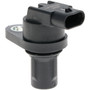 Hitachi Astemo Camshaft Position Sensor CPS0192 for 2007-2011 Chrysler/Dodge/Volkswagen 3.5L 4.0L (300, Pacifica, Sebring, Town & Country)