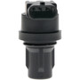 Hitachi Astemo Camshaft Position Sensor CPS0192 for 2007-2011 Chrysler/Dodge/Volkswagen 3.5L 4.0L (300, Pacifica, Sebring, Town & Country)