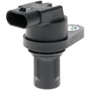 Hitachi Astemo Camshaft Position Sensor CPS0192 for 2007-2011 Chrysler/Dodge/Volkswagen 3.5L 4.0L (300, Pacifica, Sebring, Town & Country)