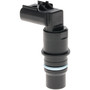 Hitachi Astemo Camshaft / Crankshaft Position Sensor CPS0216 for 2003-2005 Dodge 5.9L (Ram 2500, Ram 3500)