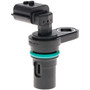 Hitachi Astemo Camshaft Position Sensor CPS0144 for 2007-2021 Nissan 1.8L 1.6L (Cube, Kicks, NV200, Rogue)
