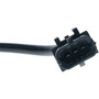 Hitachi Astemo Crankshaft Position Sensor CPS0207 for 2012-2016 Kia 1.6L 2.0L (Rio, Soul)