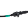 Hitachi Astemo Crankshaft Position Sensor CPS0207 for 2012-2016 Kia 1.6L 2.0L (Rio, Soul)