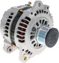 Hitachi Astemo Alternator ALR0007 for 2002-2005 Nissan 2.5L (Altima, Sentra)