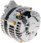 Hitachi Astemo Alternator ALR0007 for 2002-2005 Nissan 2.5L (Altima, Sentra)