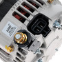Hitachi Astemo Alternator ALR0007 for 2002-2005 Nissan 2.5L (Altima, Sentra)