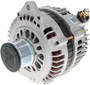 Hitachi Astemo Alternator ALR0007 for 2002-2005 Nissan 2.5L (Altima, Sentra)