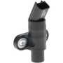 Hitachi Astemo New Astemo Crankshaft Position Sensor CPS0126 for 2001-2004 Ford 2.0L (Escort, Focus)