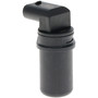 Hitachi Astemo Crankshaft Position Sensor CPS0159 for 2007-2011 Chrysler/Dodge/Jeep 3.5L 2.7L (300, Pacifica, Sebring, Town & Country)