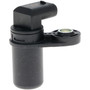 Hitachi Astemo Crankshaft Position Sensor CPS0159 for 2007-2011 Chrysler/Dodge/Jeep 3.5L 2.7L (300, Pacifica, Sebring, Town & Country)