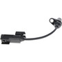 Hitachi Astemo New Astemo Crankshaft Position Sensor CPS0047 for 2012-2019 Hyundai/Kia 3.3L (Azera, Santa Fe, Santa Fe XL, Cadenza)