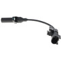 Hitachi Astemo New Astemo Crankshaft Position Sensor CPS0047 for 2012-2019 Hyundai/Kia 3.3L (Azera, Santa Fe, Santa Fe XL, Cadenza)