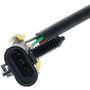 Hitachi Astemo Crankshaft Position Sensor CPS0178 for 1996-2005 Buick/Chevrolet/Oldsmobile 3.1L 3.4L (Century, Skylark, Impala, Lumina)