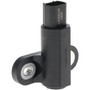 Hitachi Astemo New Astemo Camshaft Position Sensor CPS0110 for 1995-2001 Ford/Mazda 2.5L 2.3L (Ranger, B2300, B2500)