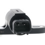 Hitachi Astemo New Astemo Camshaft Position Sensor CPS0110 for 1995-2001 Ford/Mazda 2.5L 2.3L (Ranger, B2300, B2500)