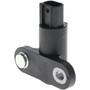 Hitachi Astemo New Astemo Camshaft Position Sensor CPS0110 for 1995-2001 Ford/Mazda 2.5L 2.3L (Ranger, B2300, B2500)
