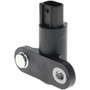 Hitachi Astemo New Astemo Camshaft Position Sensor CPS0110 for 1995-2001 Ford/Mazda 2.5L 2.3L (Ranger, B2300, B2500)