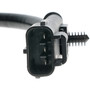 Hitachi Astemo Crankshaft Position Sensor CPS0193 for 1995-2004 Dodge/Jeep 2.5L 4.0L (Dakota, Cherokee, TJ, Wrangler)