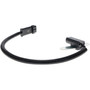 Hitachi Astemo Crankshaft Position Sensor CPS0193 for 1995-2004 Dodge/Jeep 2.5L 4.0L (Dakota, Cherokee, TJ, Wrangler)
