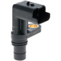 Hitachi Astemo Camshaft Position Sensor CPS0217 for 2007-2016 Mini 1.6L (Cooper, Cooper Countryman, Cooper Paceman)