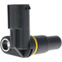 Hitachi Astemo New Astemo Camshaft Position Sensor CPS0031 for 2013-2020 Ford 5.0L 5.2L (F-150, Mustang)