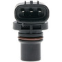 Hitachi Astemo Camshaft Position Sensor CPS0145 for 2011-2017 Scion/Subaru 2.0L 2.5L (FR-S, BRZ, Crosstrek, Forester)