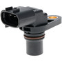 Hitachi Astemo Camshaft Position Sensor CPS0145 for 2011-2017 Scion/Subaru 2.0L 2.5L (FR-S, BRZ, Crosstrek, Forester)