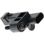 Hitachi Astemo Crankshaft Position Sensor CPS0208 for 2007-2016 Mini 1.6L (Cooper, Cooper Countryman, Cooper Paceman)