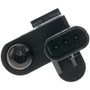 Hitachi Astemo Crankshaft Position Sensor CPS0208 for 2007-2016 Mini 1.6L (Cooper, Cooper Countryman, Cooper Paceman)