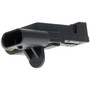 Hitachi Astemo Crankshaft Position Sensor CPS0208 for 2007-2016 Mini 1.6L (Cooper, Cooper Countryman, Cooper Paceman)