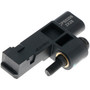 Hitachi Astemo Crankshaft Position Sensor CPS0208 for 2007-2016 Mini 1.6L (Cooper, Cooper Countryman, Cooper Paceman)
