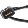 Hitachi Astemo New Astemo Camshaft Position Sensor CPS0079 for 1995-2004 Mitsubishi 3.0L 3.5L (Montero, Montero Sport)
