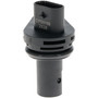 Hitachi Astemo Camshaft Position Sensor CPS0160 for 2015-2021 BMW/Mini 2.0L 3.0L