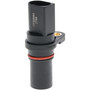 Hitachi Astemo New Astemo Crankshaft Position Sensor CPS0064 for 2008-2018 Audi/Volkswagen 2.0L (A3, A3 Quattro, A4, A4 allroad)