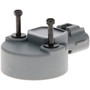 Hitachi Astemo Camshaft Position Sensor CPS0179 for 1999-2004 Jeep 4.0L (Cherokee, Grand Cherokee, TJ, Wrangler)