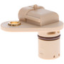 Hitachi Astemo New Astemo Camshaft Position Sensor CPS0127 for 2004-2020 Buick/Cadillac/Chevrolet 5.3L 6.0L