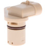 Hitachi Astemo New Astemo Camshaft Position Sensor CPS0127 for 2004-2020 Buick/Cadillac/Chevrolet 5.3L 6.0L