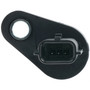 Hitachi Astemo Camshaft / Crankshaft Position Sensor CPS0228 for 2007-2021 Chevrolet/Nissan 2.0L 1.8L (City Express, Cube, Kicks, Micra)