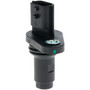 Hitachi Astemo Camshaft / Crankshaft Position Sensor CPS0228 for 2007-2021 Chevrolet/Nissan 2.0L 1.8L (City Express, Cube, Kicks, Micra)