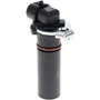 Hitachi Astemo New Astemo Crankshaft Position Sensor CPS0095 for 1995 Honda/Isuzu 3.2L (Passport, Rodeo, Trooper)