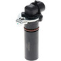 Hitachi Astemo New Astemo Crankshaft Position Sensor CPS0095 for 1995 Honda/Isuzu 3.2L (Passport, Rodeo, Trooper)