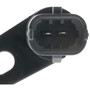 Hitachi Astemo New Astemo Crankshaft Position Sensor CPS0048 for 2006-2012 Hyundai/Kia 3.8L 3.3L (Azera, Entourage, Genesis, Genesis Coupe)