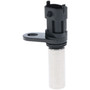 Hitachi Astemo New Astemo Crankshaft Position Sensor CPS0048 for 2006-2012 Hyundai/Kia 3.8L 3.3L (Azera, Entourage, Genesis, Genesis Coupe)