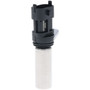 Hitachi Astemo New Astemo Crankshaft Position Sensor CPS0048 for 2006-2012 Hyundai/Kia 3.8L 3.3L (Azera, Entourage, Genesis, Genesis Coupe)