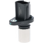 Hitachi Astemo New Astemo Crankshaft Position Sensor CPS0111 for 2007-2016 Volvo 3.0L 3.2L (S60, S80, V60, V70)