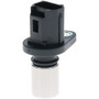 Hitachi Astemo New Astemo Crankshaft Position Sensor CPS0111 for 2007-2016 Volvo 3.0L 3.2L (S60, S80, V60, V70)