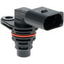 Hitachi Astemo Camshaft Position Sensor CPS0218 for 2006-2023 Audi/Volkswagen 3.2L 6.0L (A3 Quattro, A8 Quattro, Q7, TT Quattro)
