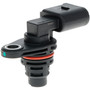 Hitachi Astemo Camshaft Position Sensor CPS0218 for 2006-2023 Audi/Volkswagen 3.2L 6.0L (A3 Quattro, A8 Quattro, Q7, TT Quattro)