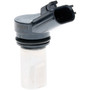 Hitachi Astemo Crankshaft Position Sensor CPS0011 for 2018 Nissan 5.6L (NV2500, NV3500)
