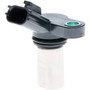 Hitachi Astemo Crankshaft Position Sensor CPS0011 for 2018 Nissan 5.6L (NV2500, NV3500)